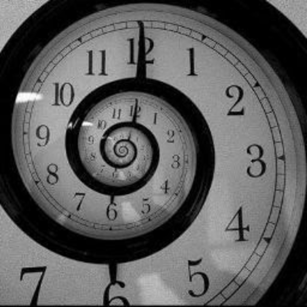 Meet your Posher, Andi